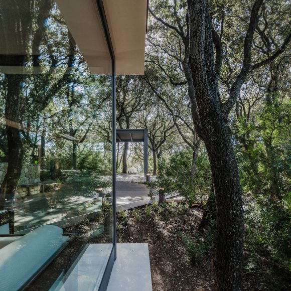 6_House in the Woods_Officina29 Architetti_Inspirationist