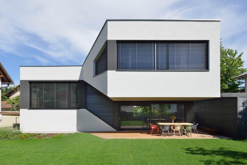 7_Mezzanine House_Elastik Architecture + Hikikomori_Inspirationist