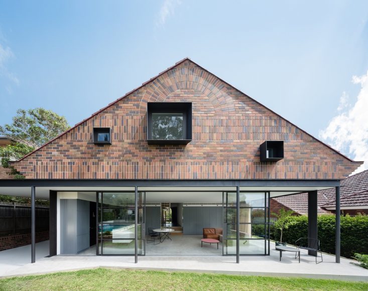 1_House Au Yeung_Tribe Studio Architects_Inspirationist
