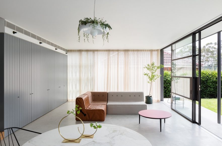9_House Au Yeung_Tribe Studio Architects_Inspirationist