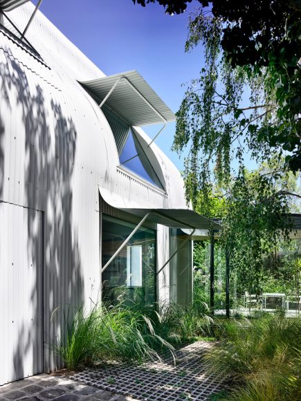 5_Austin Maynard Architects_King Bill_Inspirationist