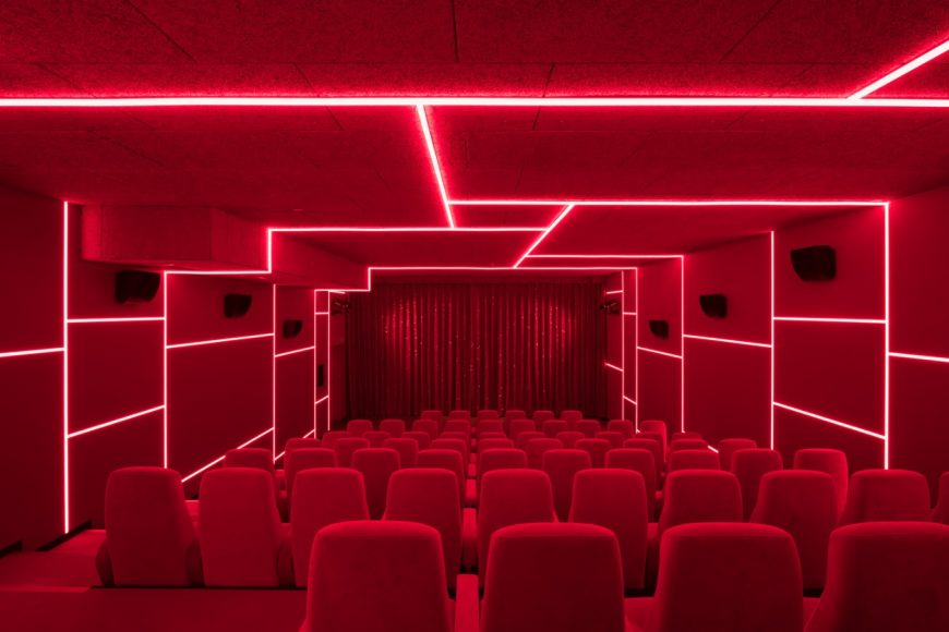 1_Delphi LUX Cinema_Batek Architekten+Ester Bruzkus Architekten_Inspirationist