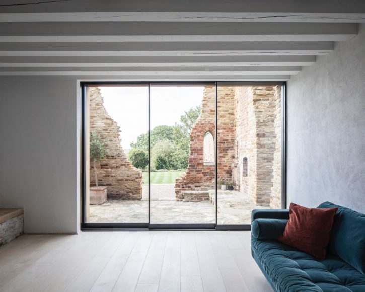 7_The Parchment Works House_Will Gamble Architects_Inspirationist