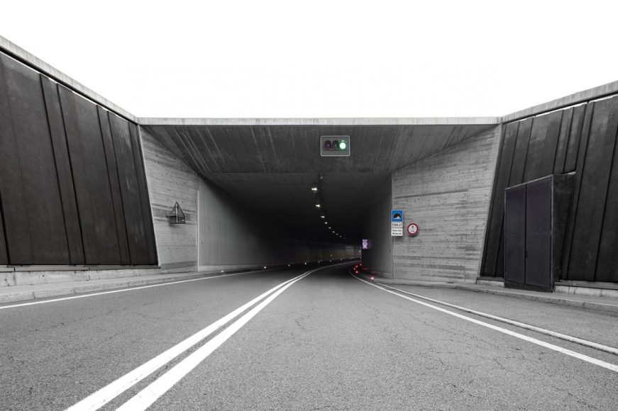 8_Central Juncture of Bressanone-Varna Ring Road_MoDusArchitects_Inspirationist