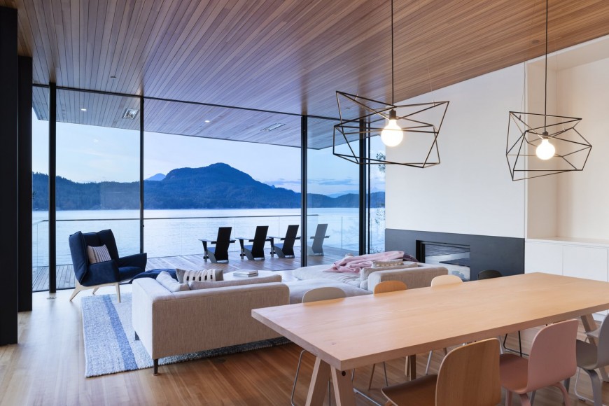 11_Bowen-Island-House_Office-Of-Mcfarlane-Biggar-ArchitectsDesigners-Inc._Inspirationist