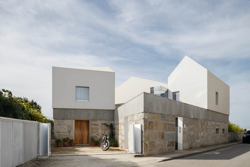 1_Casa-Rio_Paulo-Merlini-Architects_Inspirationist