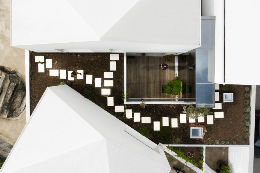 6_Casa-Rio_Paulo-Merlini-Architects_Inspirationist
