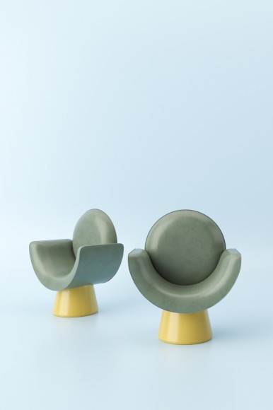 Anca-Rotaru-Armchairs-New-Design-3