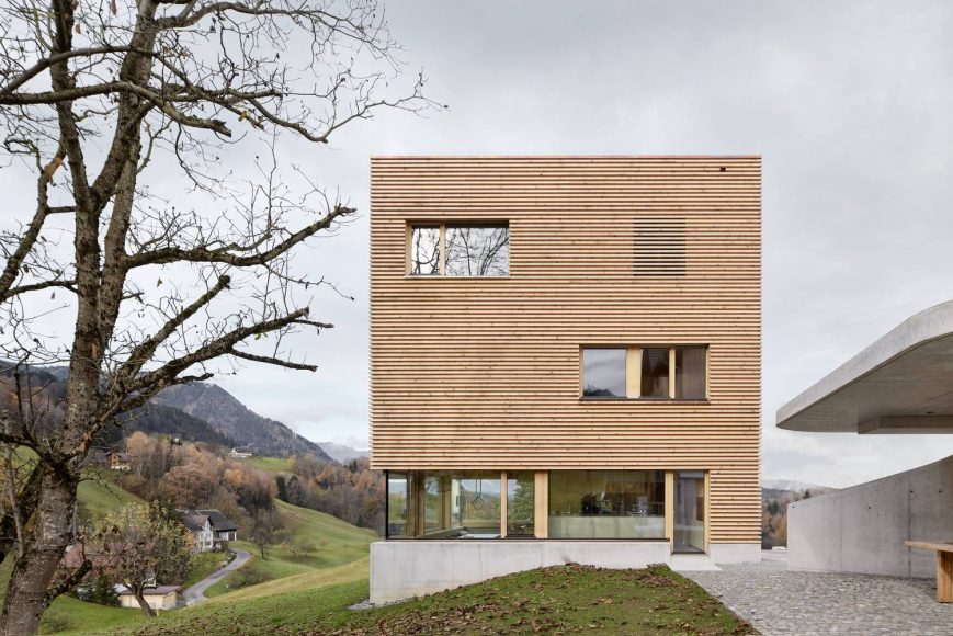 1_House-in-the-Orchard_firm-Architekten_Inspirationist
