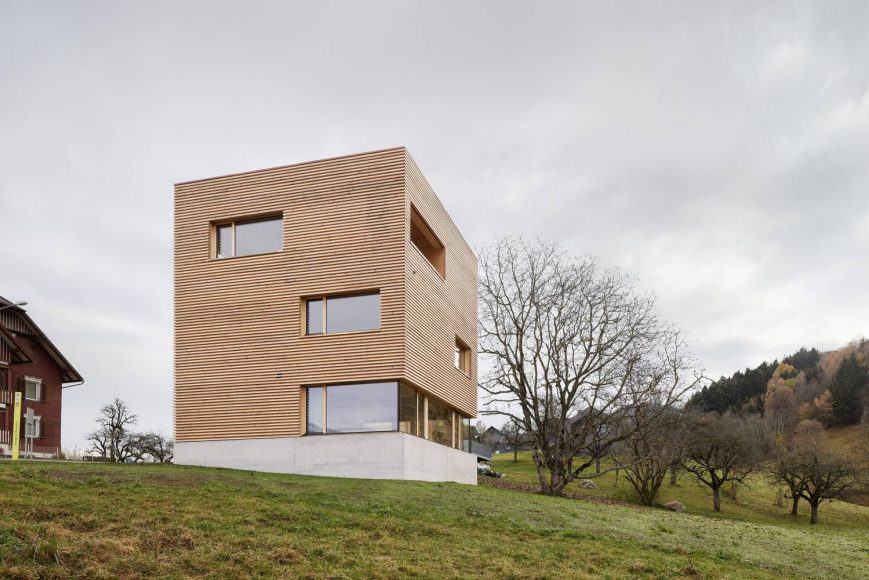 2_House-in-the-Orchard_firm-Architekten_Inspirationist