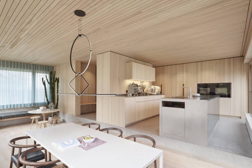 7_House-in-the-Orchard_firm-Architekten_Inspirationist
