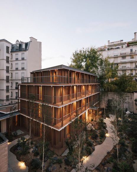 13_Paris-XII-Apartments_MARS-Architectes_Inspirationist