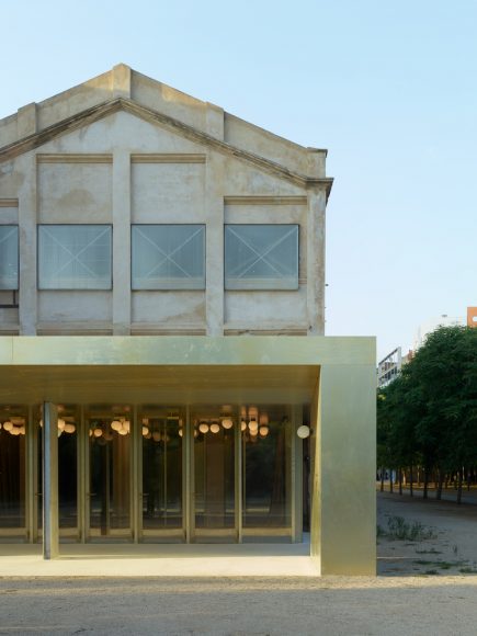 1_Museo-Oliva-Artes_BAAS-Arquitectura_Inspirationist