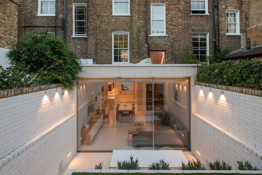 1_Rydon-Street-House_Moxon-Architects_Inspirationist