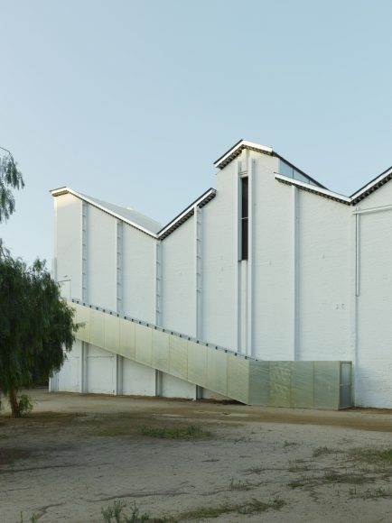 2_Museo-Oliva-Artes_BAAS-Arquitectura_Inspirationist