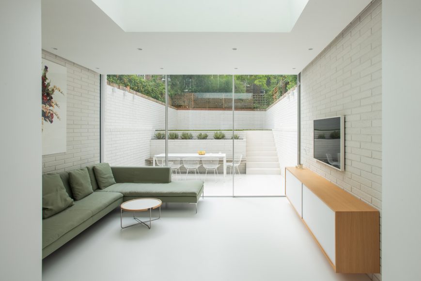 3_Rydon-Street-House_Moxon-Architects_Inspirationist