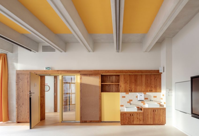 15_Antoine-de-Ruffi-School_TAUTEM-Architecturebmc2-architectes_Inspirationist