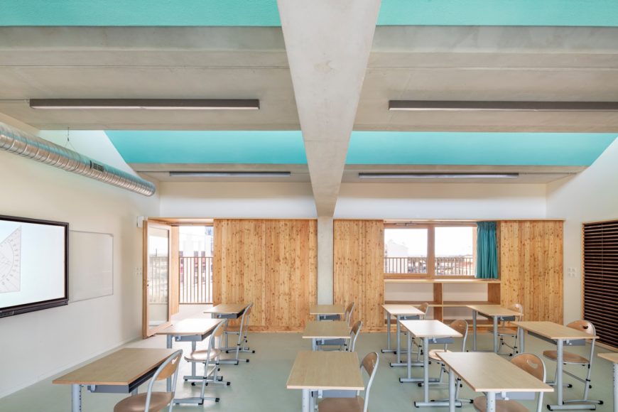17_Antoine-de-Ruffi-School_TAUTEM-Architecturebmc2-architectes_Inspirationist
