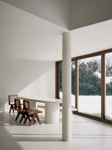 10_NORM-House_Alain-Carle-Architecte_Inspirationist