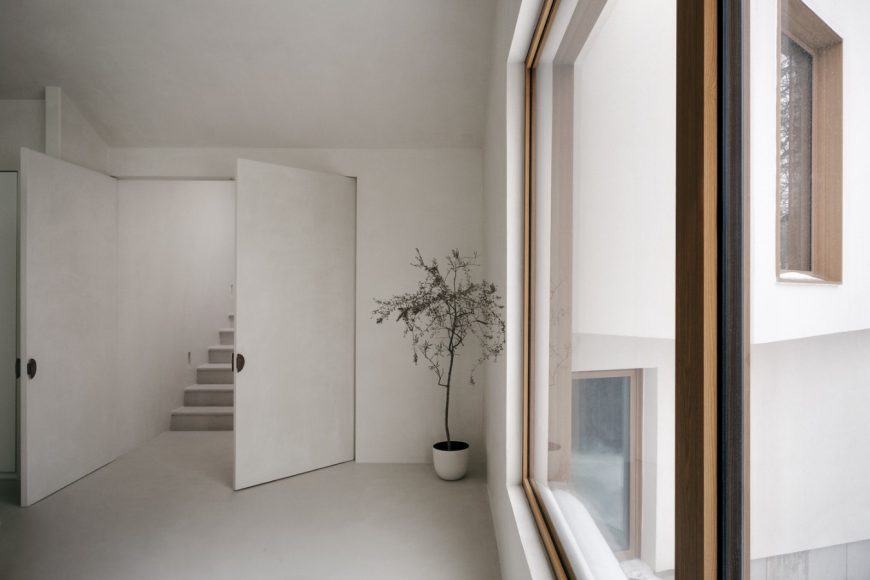 11_NORM-House_Alain-Carle-Architecte_Inspirationist