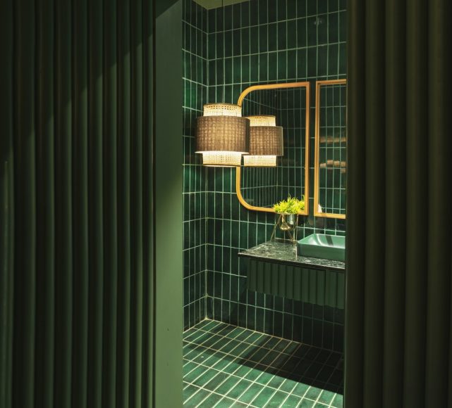 13_The-Fluted-Emerald-Elgin-Cafe_RENESA-Architecture-Design-Interiors-Studio_Inspirationist
