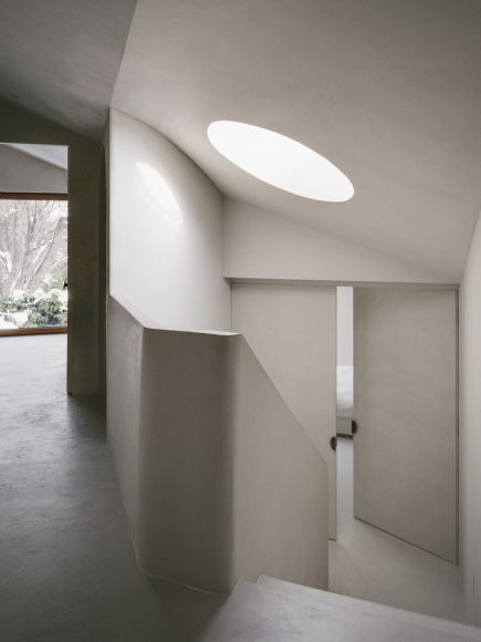 14_NORM-House_Alain-Carle-Architecte_Inspirationist