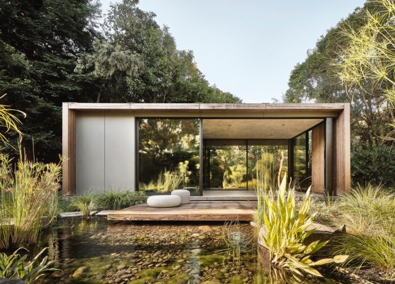 1_Atherton-Pavilions_Feldman-Architecture_Inspirationist