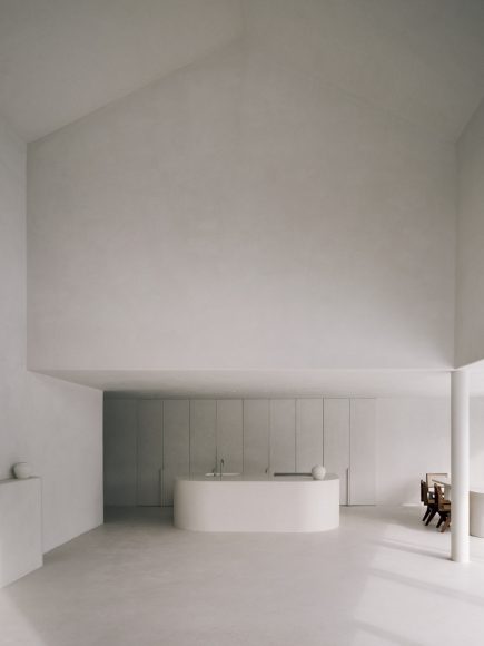 2_NORM-House_Alain-Carle-Architecte_Inspirationist