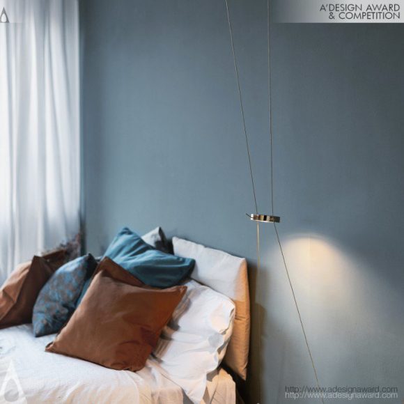 Stoccolma-Flexible-Lamp-by-Giulia-Liverani-Olivelab