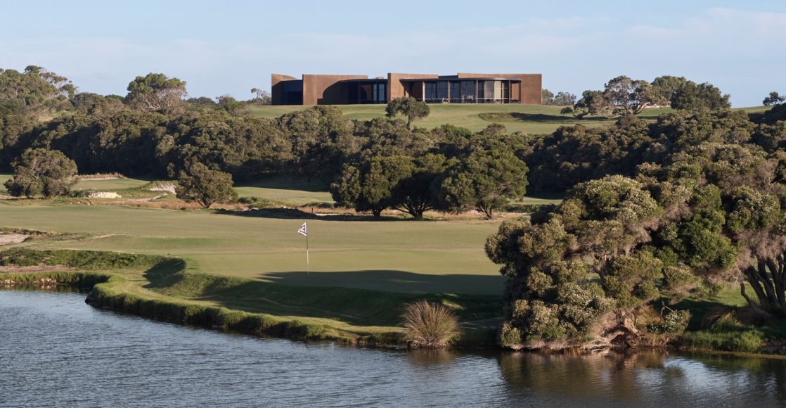 3_Lonsdale-Links-Clubhouse_WoodMarsh_Inspirationist