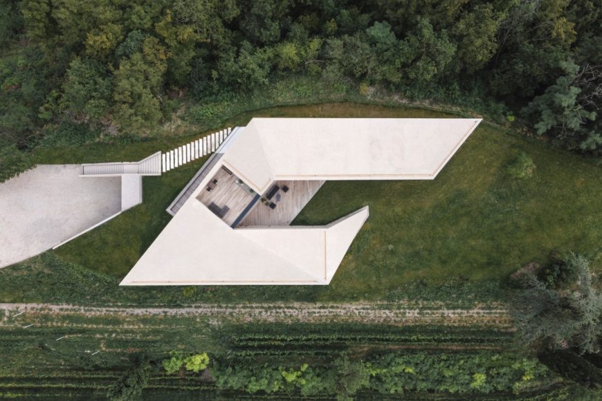 9_Kastelaz-Hof-House_Peter-Pichler-Architecture_Inspirationist