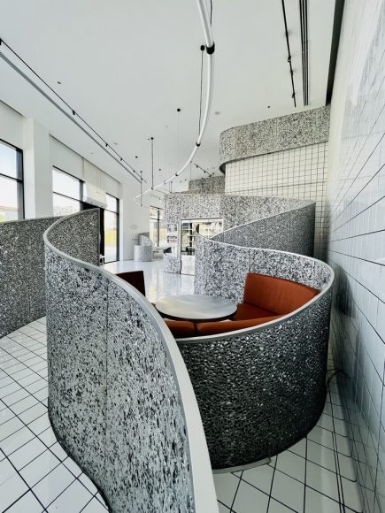 12_Bofia-Restaurant_AZAZ-Architects_Inspirationist