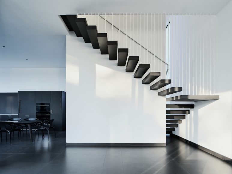 14_212-Tucker-House_Stanley-Saitowitz-Natoma-Architects_Inspirationist