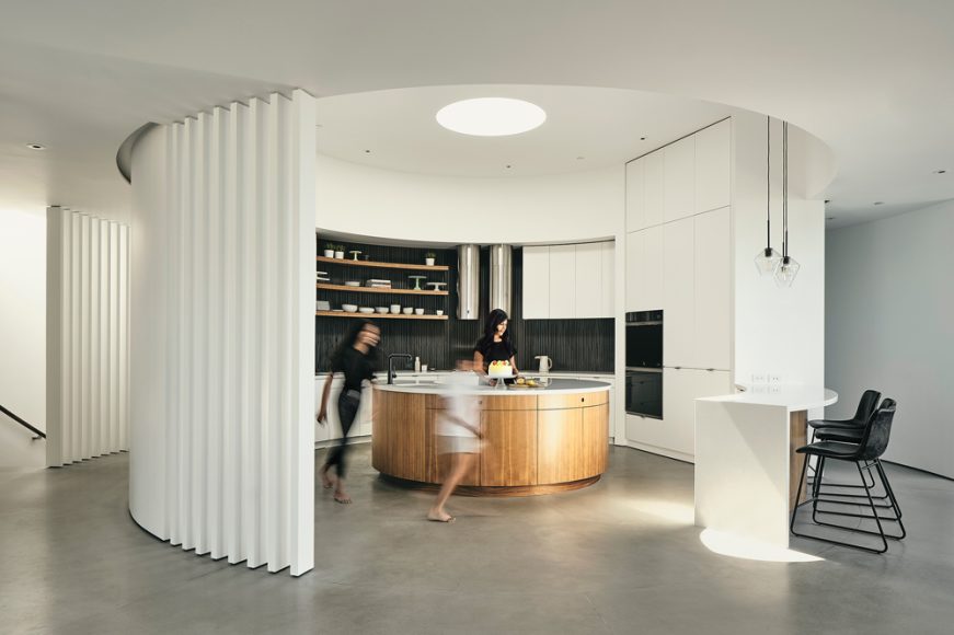 4_Feldman-Architecture_Round-House_Inspirationist