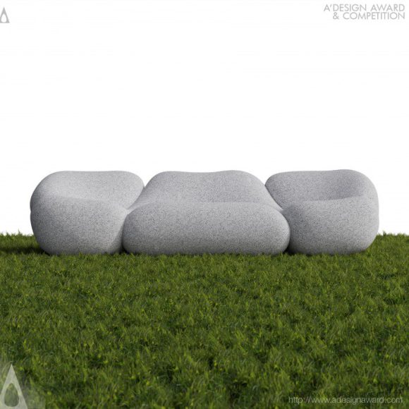Pebble-Outdoor-Sofa-by-Mattice-Boets