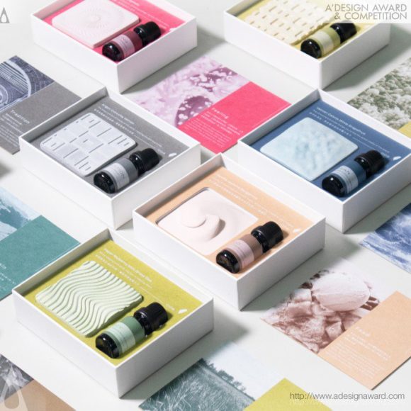 Scent-Essential-Oil-Packaging-by-Jia-Rong-Chang-and-Shu-Shan-Tsai