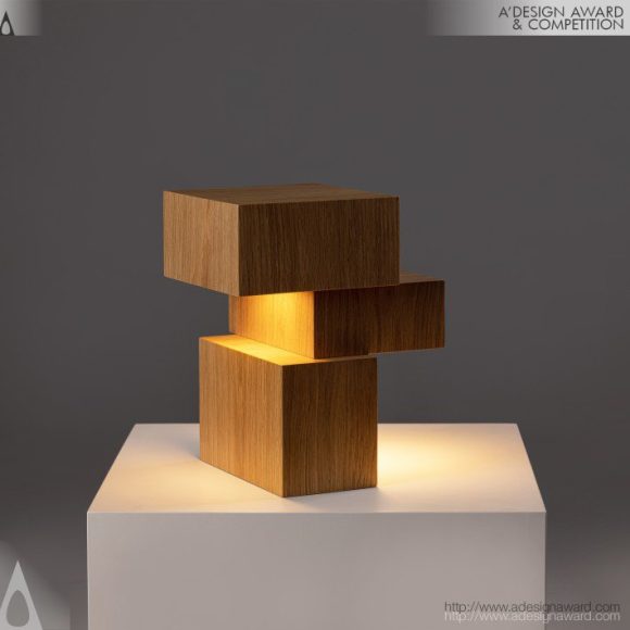 Cubes-Lighting-by-Monica-Pinto-de-Almeida