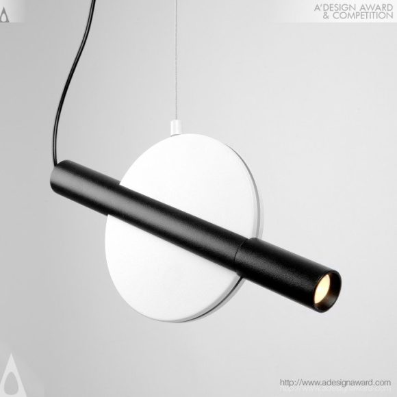 Insight-Pendant-Lamp-by-Alexey-Danilin