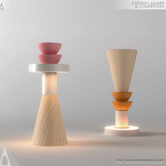 Scacco-Matto-Portable-Lamp-by-Francesco-Cappuccio