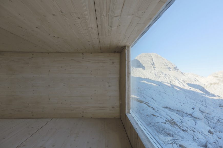 3_winter-cabin-on-mount-kanin_ofis-arhitekti_inspirationist