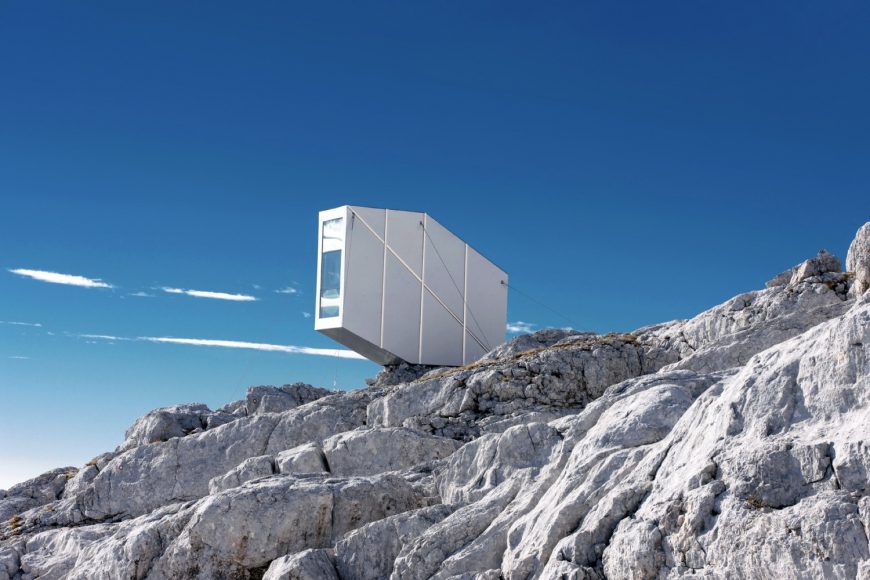 5_winter-cabin-on-mount-kanin_ofis-arhitekti_inspirationist