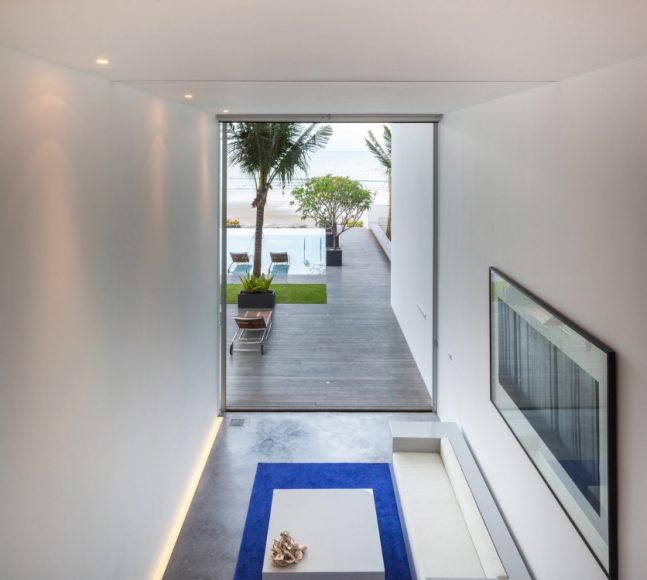 10_Seaside Villa_Shinichi Ogawa & Associates_Inspirationist