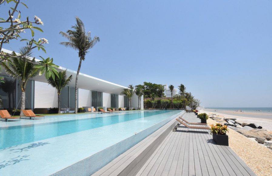 8_Seaside Villa_Shinichi Ogawa & Associates_Inspirationist