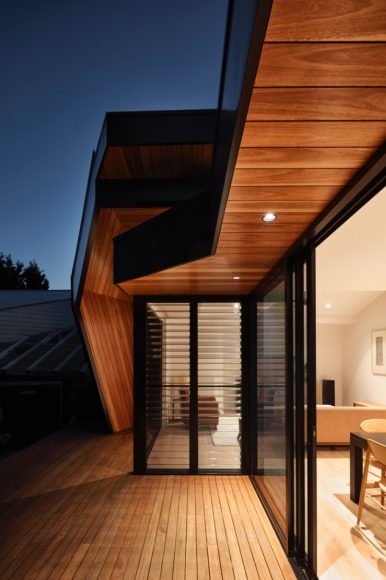 5_Hunters Hill House_Joshua Mulders Architects_Inspirationist