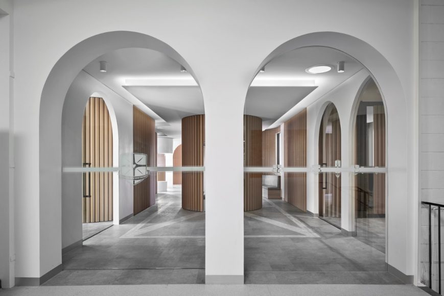 4_Piazza Dell’Ufficio Offices_Branch Studio Architects_Inspirationist