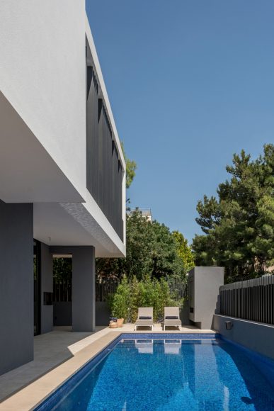 5_Villa 13 House_Parthenios architects+associates_Inspirationist