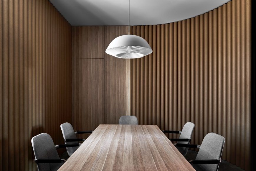 7_Piazza Dell’Ufficio Offices_Branch Studio Architects_Inspirationist