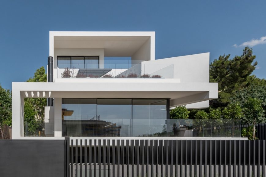 9_Villa 13 House_Parthenios architects+associates_Inspirationist