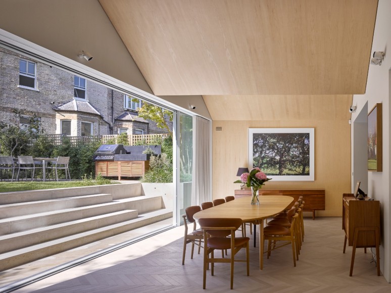 3_Dominic-McKenzie-Architects_Hampstead-House_Inspirationist