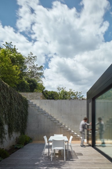 7_Family-House-in-the-River-Valley_Kuba-Pilar-architekti_Inspirationist